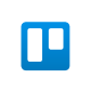trello